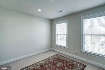 42749 Wilmar Square, Broadlands, VA 20148 - Photo 38