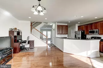 42749 Wilmar Square, Broadlands, VA 20148 - Photo 12