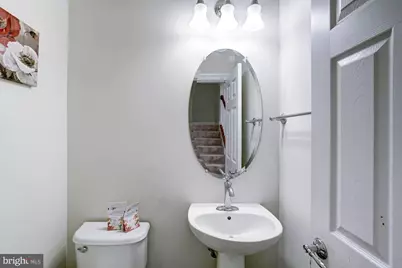 42749 Wilmar Square, Broadlands, VA 20148 - Photo 10