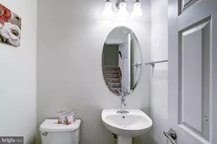 42749 Wilmar Square, Broadlands, VA 20148 - Photo 10