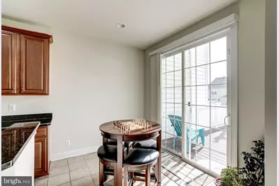 42749 Wilmar Square, Broadlands, VA 20148 - Photo 18