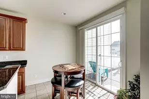 42749 Wilmar Square, Broadlands, VA 20148 - Photo 18