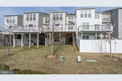 42749 Wilmar Square, Broadlands, VA 20148 - Photo 50