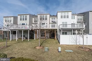 42749 Wilmar Square, Broadlands, VA 20148 - Photo 50