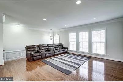 42749 Wilmar Square, Broadlands, VA 20148 - Photo 6