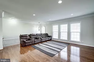 42749 Wilmar Square, Broadlands, VA 20148 - Photo 6