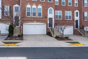 42749 Wilmar Square, Broadlands, VA 20148 - Photo 1