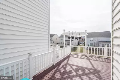 42749 Wilmar Square, Broadlands, VA 20148 - Photo 48