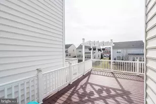 42749 Wilmar Square, Broadlands, VA 20148 - Photo 48