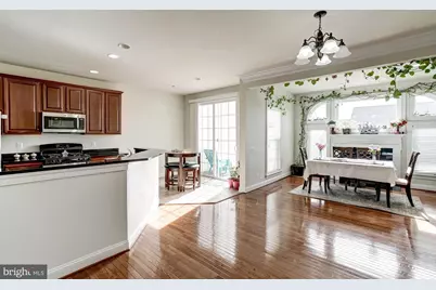 42749 Wilmar Square, Broadlands, VA 20148 - Photo 14