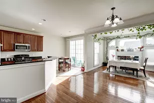 42749 Wilmar Square, Broadlands, VA 20148 - Photo 14