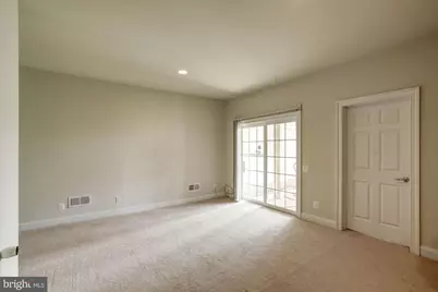 42749 Wilmar Square, Broadlands, VA 20148 - Photo 40