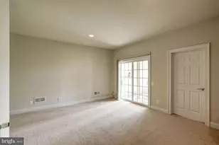 42749 Wilmar Square, Broadlands, VA 20148 - Photo 40