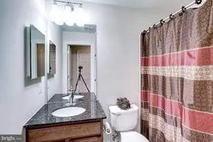 42749 Wilmar Square, Broadlands, VA 20148 - Photo 42