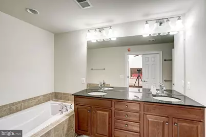 42749 Wilmar Square, Broadlands, VA 20148 - Photo 34