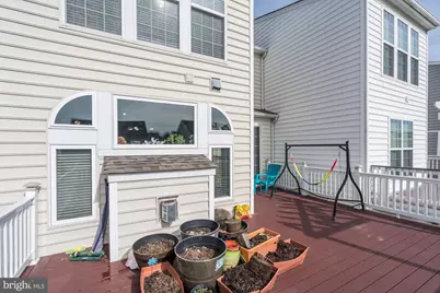 42749 Wilmar Square, Broadlands, VA 20148 - Photo 44