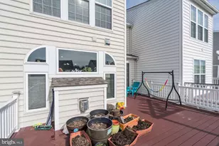 42749 Wilmar Square, Broadlands, VA 20148 - Photo 44