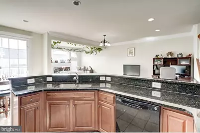 42749 Wilmar Square, Broadlands, VA 20148 - Photo 22