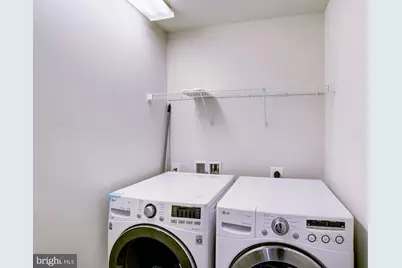 42749 Wilmar Square, Broadlands, VA 20148 - Photo 26