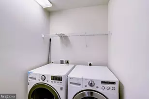 42749 Wilmar Square, Broadlands, VA 20148 - Photo 26