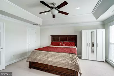 42749 Wilmar Square, Broadlands, VA 20148 - Photo 28