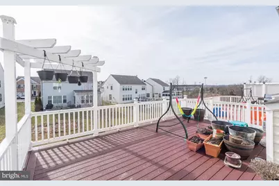 42749 Wilmar Square, Broadlands, VA 20148 - Photo 46