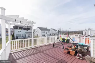 42749 Wilmar Square, Broadlands, VA 20148 - Photo 46