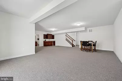 24138 Bryce Ridge Court, Aldie, VA 20105 - Photo 56