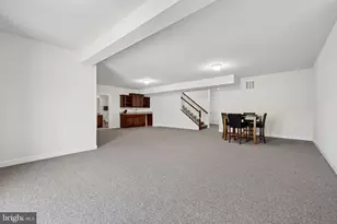 24138 Bryce Ridge Ct, Aldie, VA 20105 - Photo 56