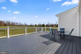 24138 Bryce Ridge Ct, Aldie, VA 20105 - Photo 70