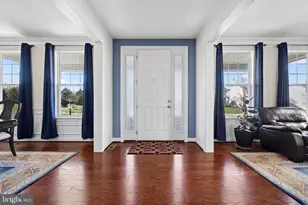 24138 Bryce Ridge Ct, Aldie, VA 20105 - Photo 8