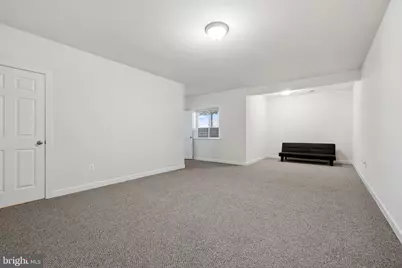 24138 Bryce Ridge Court, Aldie, VA 20105 - Photo 62