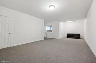 24138 Bryce Ridge Ct, Aldie, VA 20105 - Photo 62