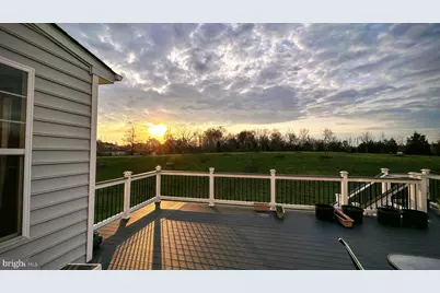 24138 Bryce Ridge Court, Aldie, VA 20105 - Photo 76