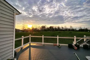 24138 Bryce Ridge Ct, Aldie, VA 20105 - Photo 76