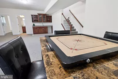 24138 Bryce Ridge Court, Aldie, VA 20105 - Photo 58