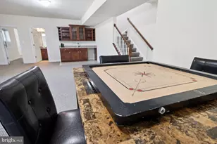 24138 Bryce Ridge Ct, Aldie, VA 20105 - Photo 58