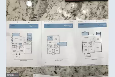 24138 Bryce Ridge Court, Aldie, VA 20105 - Photo 84