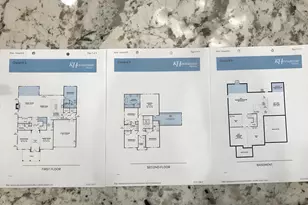 24138 Bryce Ridge Ct, Aldie, VA 20105 - Photo 84