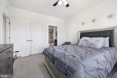 24138 Bryce Ridge Court, Aldie, VA 20105 - Photo 48