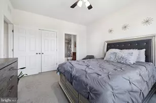 24138 Bryce Ridge Ct, Aldie, VA 20105 - Photo 48