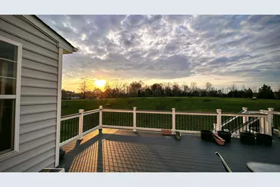 24138 Bryce Ridge Court, Aldie, VA 20105 - Photo 76