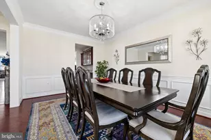 24138 Bryce Ridge Ct, Aldie, VA 20105 - Photo 12