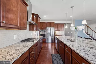 24138 Bryce Ridge Court, Aldie, VA 20105 - Photo 22