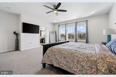 24138 Bryce Ridge Court, Aldie, VA 20105 - Photo 38