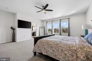 24138 Bryce Ridge Ct, Aldie, VA 20105 - Photo 38