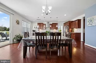 24138 Bryce Ridge Ct, Aldie, VA 20105 - Photo 18