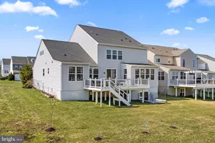 24138 Bryce Ridge Ct, Aldie, VA 20105 - Photo 78