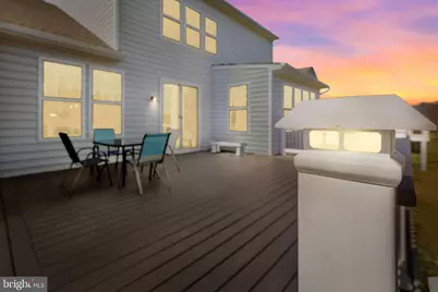 24138 Bryce Ridge Court, Aldie, VA 20105 - Photo 72