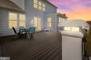 24138 Bryce Ridge Ct, Aldie, VA 20105 - Photo 72